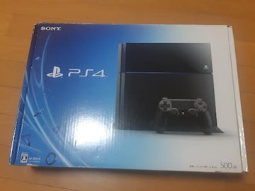 PS4{́@@mFς