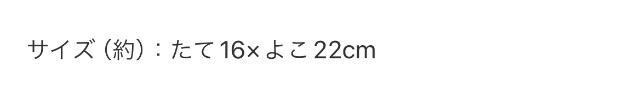 ႨGt^WFjBu~2way~gTRbV