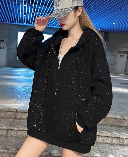 LL@p[J[@WbvAbv@OJ@ubN@傫TCY  t@bV 