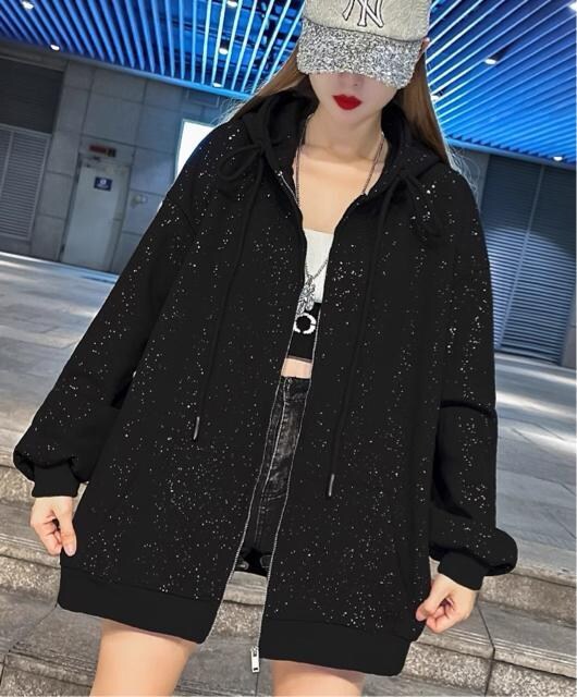 LL@p[J[@WbvAbv@OJ@ubN@傫TCY  t@bV 