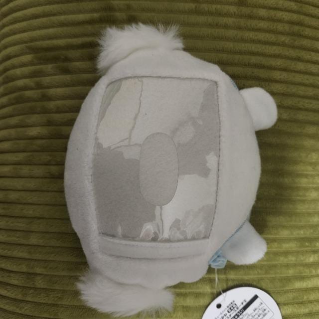 탂KƂʂ݃pXP[X|[`   