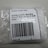 SUZUKI ޷ i  β  i 432