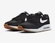 NIKE AIR MAX 1 '86 OG G