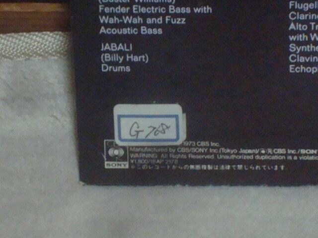ZNX^giSEXTANTj / n[r[EnRbNiHERBIE HANCOCKj@ѕtLP ^gp  CD/DVD/rfI 