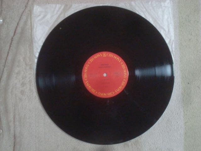 ZNX^giSEXTANTj / n[r[EnRbNiHERBIE HANCOCKj@ѕtLP ^gp  CD/DVD/rfI 