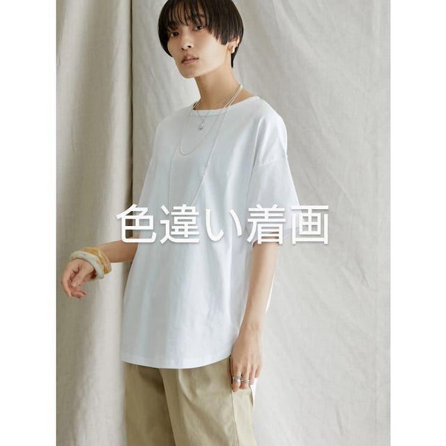 AMERICAN HOLICobN˂JbgvI[o[