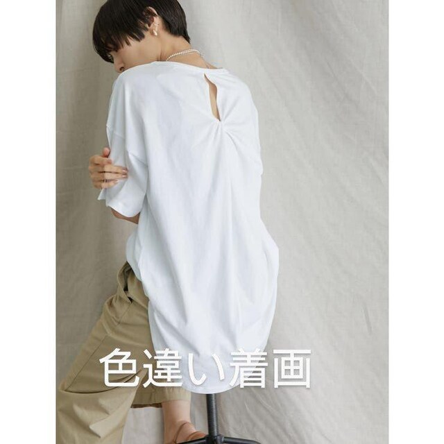 AMERICAN HOLICobN˂JbgvI[o[