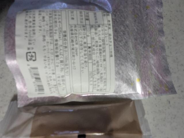 َq  O/hN 