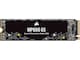 Corsair@SSD@MP600 GS CSSD-F2000GBMP600GS