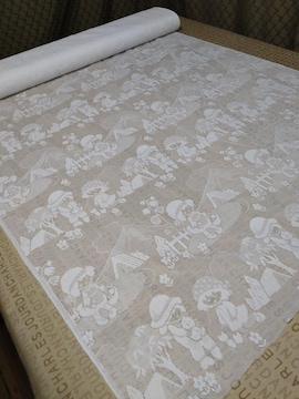 giCD6732j97cm~3mEVR[J[e[Xn