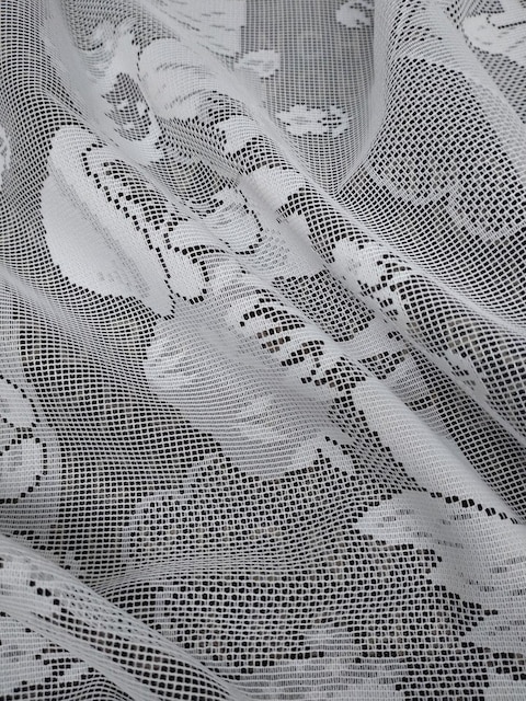 giCD6732j97cm~3mEVR[J[e[Xn  ybg/|/| 