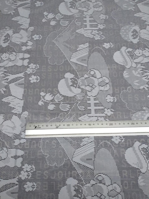 giCD6732j97cm~3mEVR[J[e[Xn  ybg/|/| 