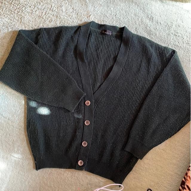 men'sH@[΃J[fBK   jt@bV 
