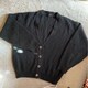 men'sH@[΃J[fBK