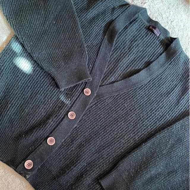 men'sH@[΃J[fBK  jt@bV 