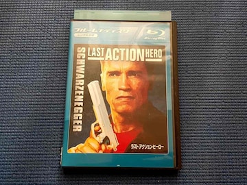 BD@XgEANVEq[[@LAST ACTION HERO