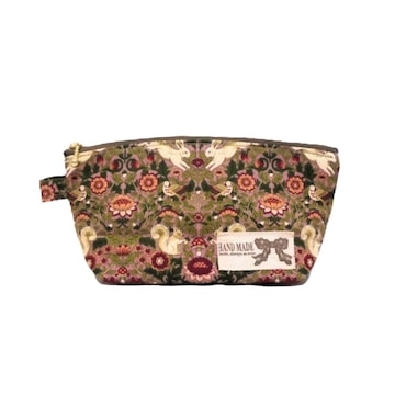 yPXpzAntique Flowerforest animalssNnt@Xi[|[`
