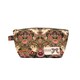 yPXpzAntique Flowerforest animalssNnt@Xi[|[`
