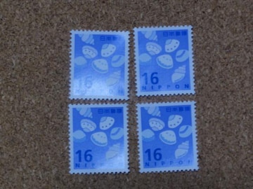 16~؎ 4 ʐ؎