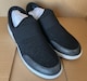 C~EH[N {fBX^C@ubN23.5cm