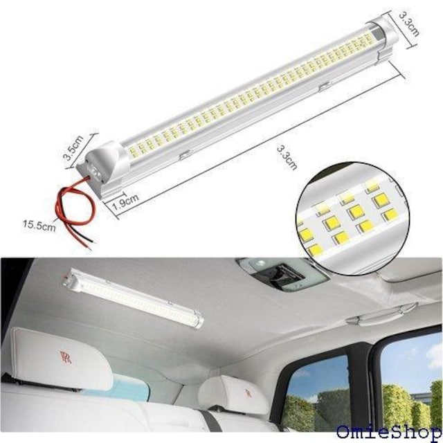 Ygmylandbb LED[v   g 12V 24V lWŒƓ\Œ Px 2 529  /oCN