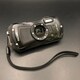  RICOH R[ fWJ fW^J WG-80