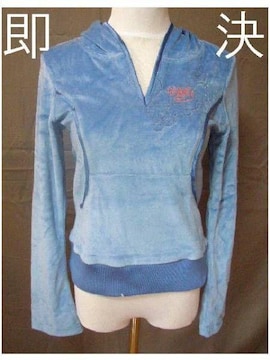  USAw Nike xAfVlbNp[J[USK[YXL Blue
