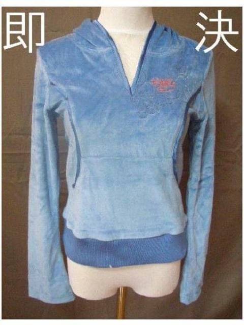  USAw Nike xAfVlbNp[J[USK[YXL Blue   uh 