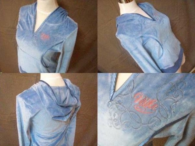  USAw Nike xAfVlbNp[J[USK[YXL Blue  uh 