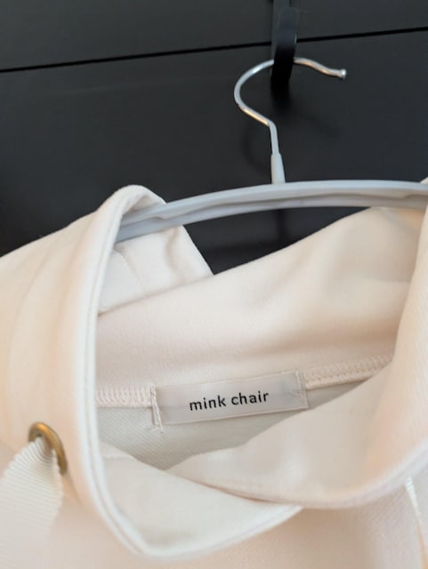 ~N`FA[p[J[ߗށmink chair180`  t@bV 