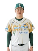 #11  OR[`p MTC胆jtH[()