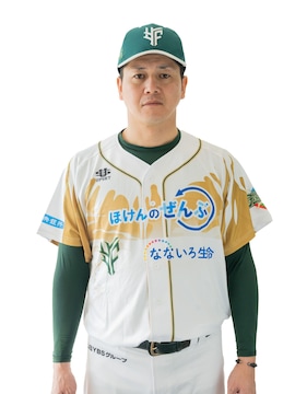 #11  OR[`p MTC胆jtH[()