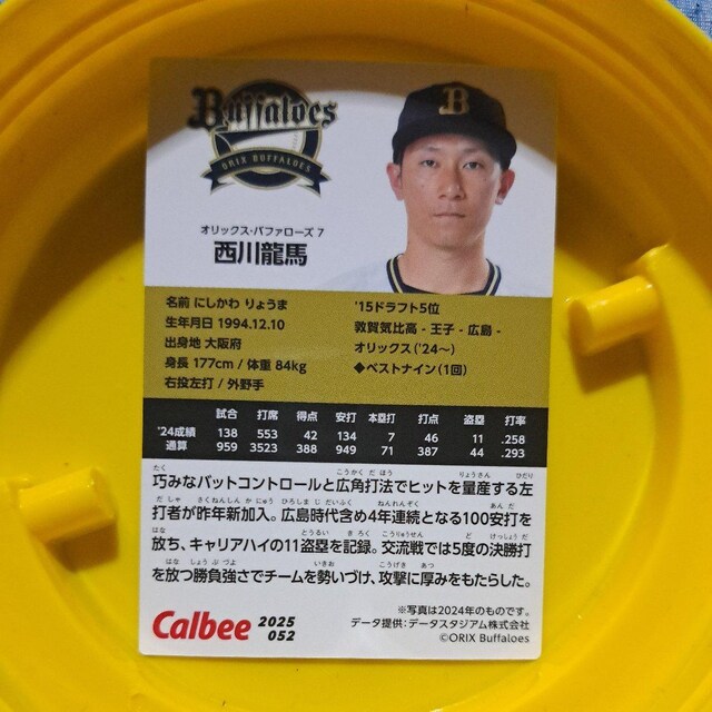 열n   g[fBOJ[h 