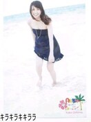 y哇DqzsNewtAKB48*COsL~nC̓nC~DVD[ʐ^]