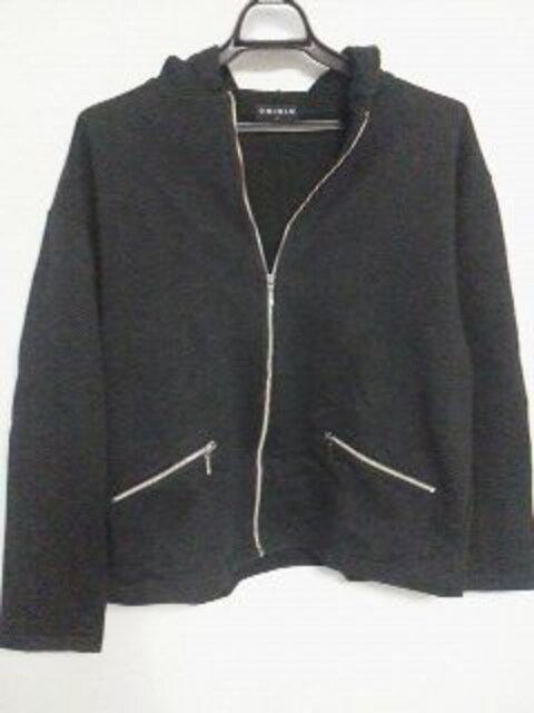F[195UNIQLOYp[J[ ubN l 