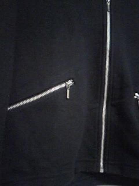 F[195UNIQLOYp[J[ ubN l