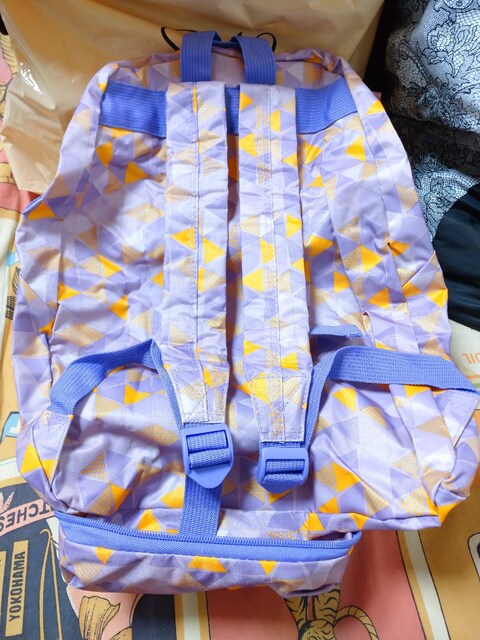 GODIVA 񔄕i@܂肽݁@iC@bN