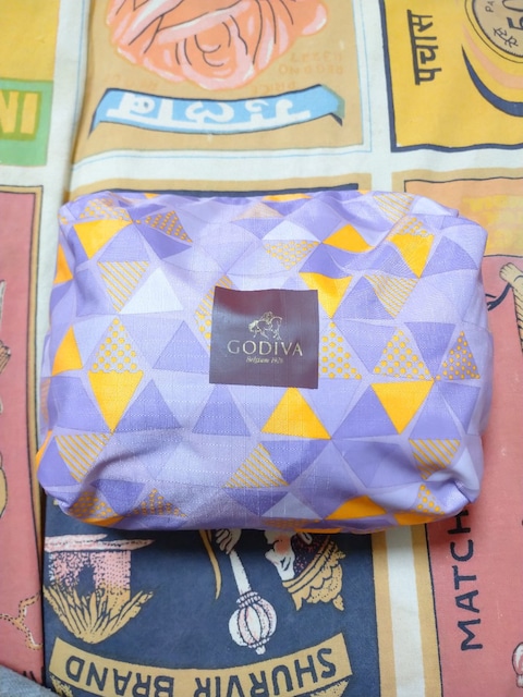 GODIVA 񔄕i@܂肽݁@iC@bN