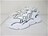 adidas ި޽ ۰ ư ް/ݽ/27.5cmVi