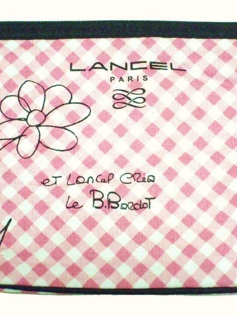 LANCELZuWbgEoh[|[`