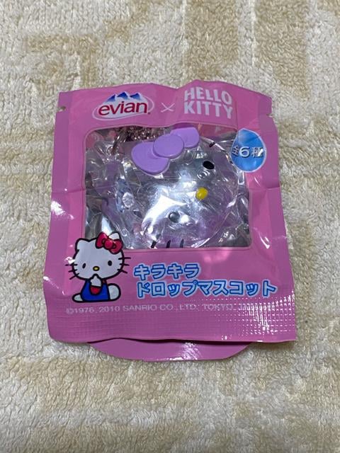 ViJEvian~Hello KittyLLhbv}XRbg 