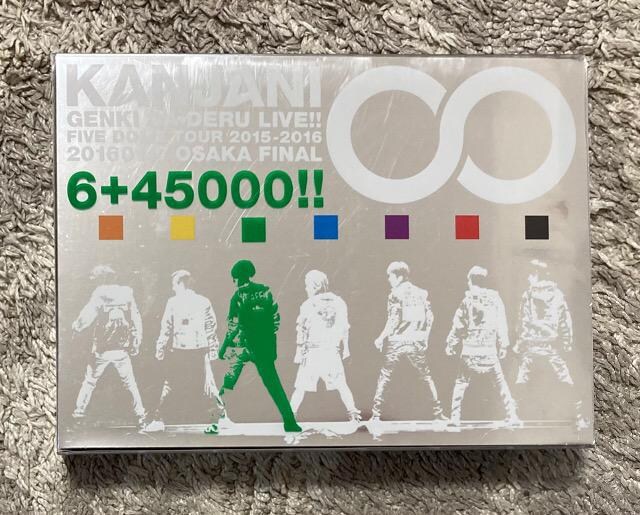 փWǰCoLIVEII(SY)DVD4gtHgubNt(Ôi)   ^gObY 