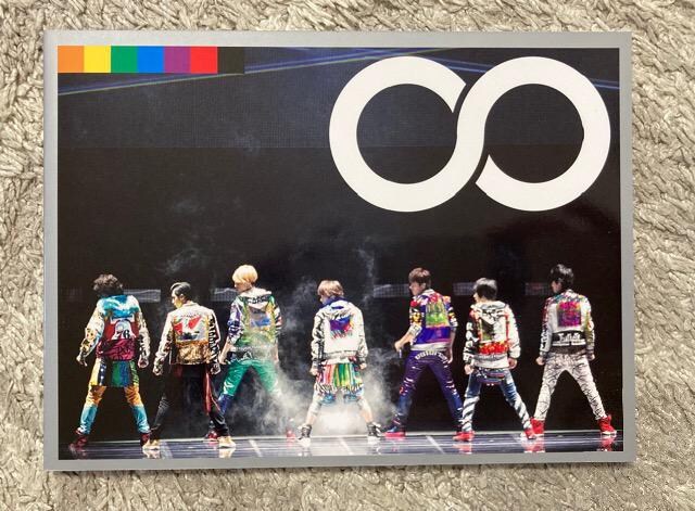 փWǰCoLIVEII(SY)DVD4gtHgubNt(Ôi)  ^gObY 