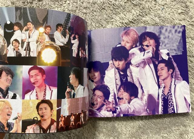 փWǰCoLIVEII(SY)DVD4gtHgubNt(Ôi)  ^gObY 