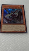 ̍bxAO