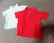 zara U q LbY |Vc  2Zbg TVc 3-4 3-4years 104cm@Õi