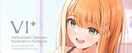 l Vi i2forme xm{肨 wACh}X^[ C104(iS