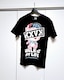 (9) cҖ 15N WALK OF MY LIFE KXVX KLOOP TVc 