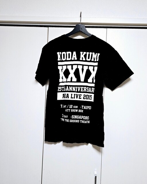 (9) cҖ 15N WALK OF MY LIFE KXVX KLOOP TVc   ^gObY 