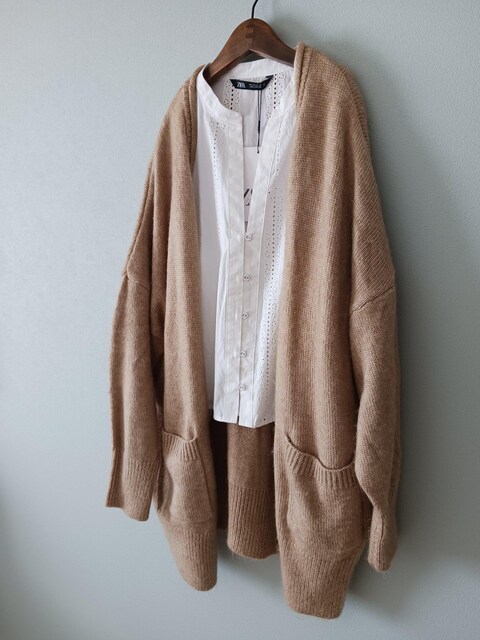Samanta Mos2/J[fBKR[gE犈IӂӂJ[f@ 